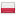 xtech.pl hosted country